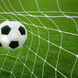 Месси заберёт «Золотой мяч» и Аргентина выиграет ЧМ-2022 — прогноз FIFA 23