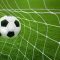 Месси заберёт «Золотой мяч» и Аргентина выиграет ЧМ-2022 — прогноз FIFA 23