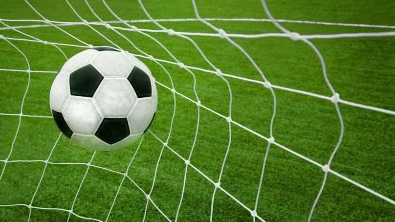 Месси заберёт «Золотой мяч» и Аргентина выиграет ЧМ-2022 — прогноз FIFA 23