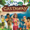 The Sims 2: Castaway (США) PSP ISO