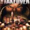 Def Jam Fight For NY: The Takeover (Европа) PSP ISO