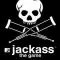 Jackass the Game (США) [RUS] PSP ISO