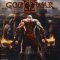 God of War II / 2 (США) [RUS] PS2 ISO