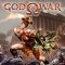 God of War (США) [RUS] PS2 ISO