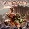God of War (США) [RUS] PS2 ISO