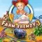 Farm Frenzy 3 (США) [RUS] PSP ISO