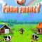 Farm Frenzy (Европа) [RUS] PSP ISO
