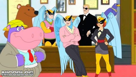 Harvey_Birdman_USA_PSP-1