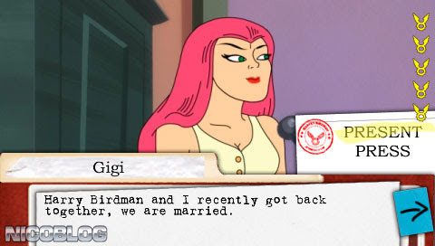 Harvey_Birdman_USA_PSP-3