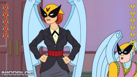Harvey_Birdman_USA_PSP-4