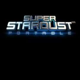 Super Stardust Portable (Европа) [RUS] PSP ISO
