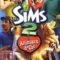 The Sims 2 Pets (США) [RUS] PSP ISO