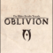 The Elder Scrolls Travels Oblivion Beta (США) PSP ISO