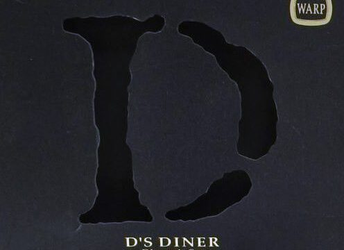 d s diner director s cut 2