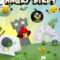 Angry Birds (США) PSP ISO