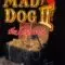 Mad Dog II: The Lost Gold (США)[RUS] 3DO ISO