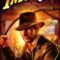 Indiana Jones and the Staff of Kings (Европа) PSP ISO