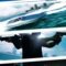 Miami Vice: The Game / Полиция Майами (Россия) [RUS] PSP ISO