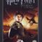 Harry Potter and the Goblet of Fire (США) PSP ISO