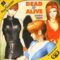 Dead or Alive (США) [RUS] PSX ISO