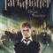 Harry Potter and the Order of the Phoenix (США) [RUS] PSP ISO