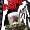 Dead Head Fred (США) [RUS] PSP ISO