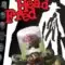 Dead Head Fred (США) [RUS] PSP ISO