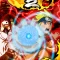 Naruto: Ultimate Ninja Heroes 2 (США) PSP ISO