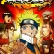 Naruto: Ultimate Ninja Heroes (США) PSP ISO