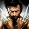 X-Men Origins: Wolverine (Европа) PSP ISO