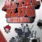 Metal Slug Anthology (Европа) PSP ISO