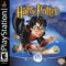 Harry Potter and the Sorcerer’s Stone (США) [RUS] PSP Eboot
