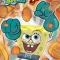 SpongeBob SquarePants: The Yellow Avenger (США) PSP ISO