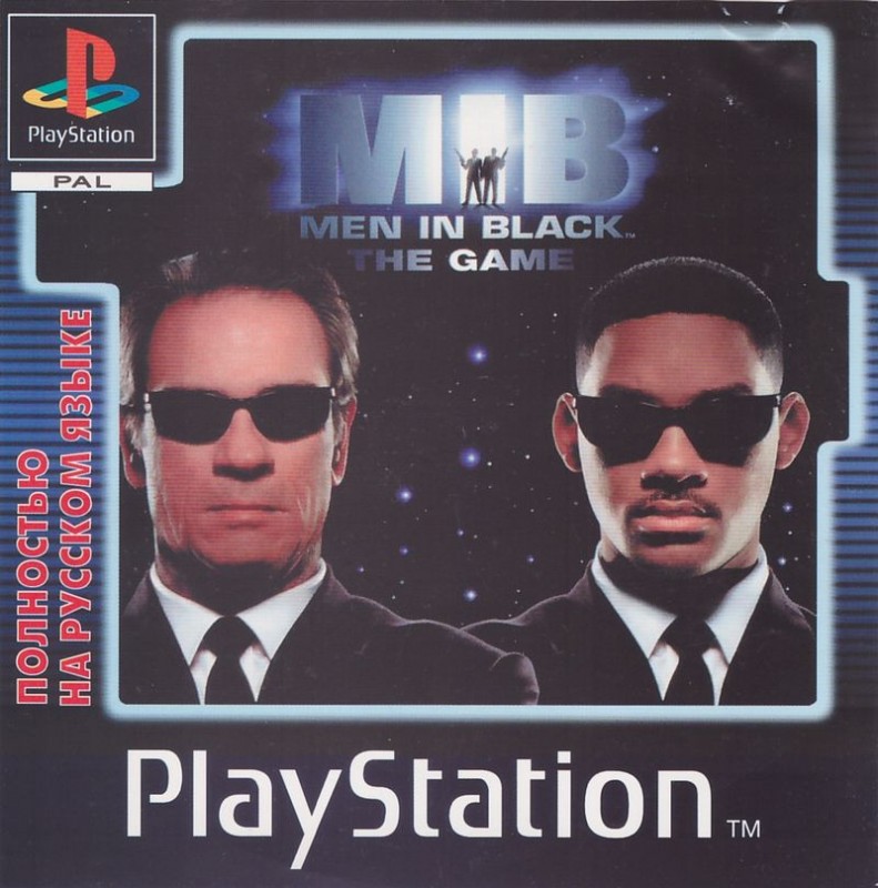 Men in black the game. Men in Black ps1. Man in Black PLAYSTATION 1. Люди в черном игра. Men in Black Crashdown ps1.