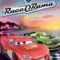 Cars Race-O-Rama (США) PSP ISO