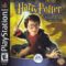 Harry Potter & the Chamber of Secrets (США) [RUS] PSP Eboot