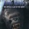 Peter Jackson’s King Kong (США) [RUS] PSP ISO
