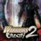 Warriors Orochi 2 (США) PSP ISO