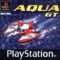 Aqua GT (Европа) [RUS] PSP Eboot