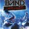 Rock Band Unplugged (США) PSP ISO