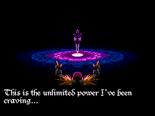 1314screenshot1