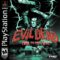 Evil Dead: Hail to the King (США) [RUS] PSX ISO