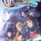 Phantasy Star Portable (США) PSP ISO