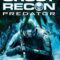 Tom Clancy’s Ghost Recon: Predator (Европа) PSP ISO