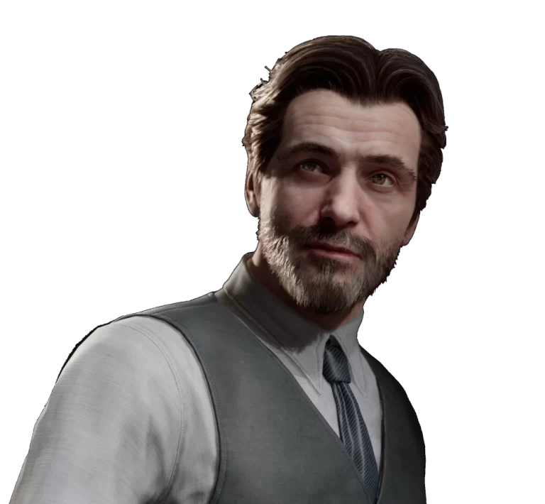 DS