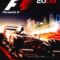 F1 2009 (Европа) PSP ISO