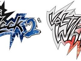 Pokemon Blaze Black 2 / Volt White 2 (Взлом) NDS ROM