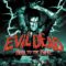 Evil Dead: Hail to the King [RUS] Windows ISO