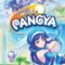 Pangya: Fantasy Golf (США) PSP ISO