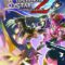 Phantasy Star Portable 2 (США) PSP ISO
